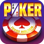 Poker Deluxe icon