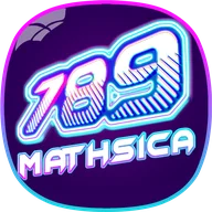 789 Mathsica icon