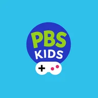 PBS KIDS Games_playmods.io