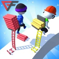 Ladder Race icon