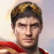 Rome Empire War icon