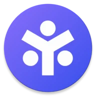 WorldBox icon