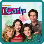 iCarly Quiz 2022 by  Icarly