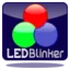 LED Blinker Pro