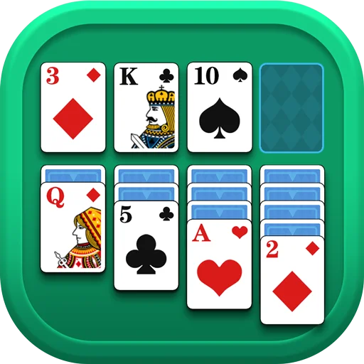 Solitaire Carnival