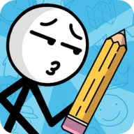 Draw Puzzle icon