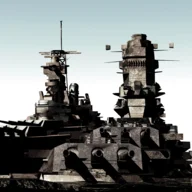 battleshipbattle icon
