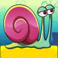 Bob Snail icon