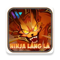 Ninja Làng Lá:Truyền Kỳ icon