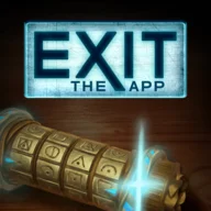 EXIT - Ophir icon