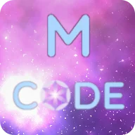 m-code