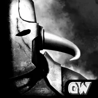 [Installer] Warhammer Quest 2