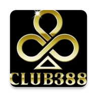 club388 icon