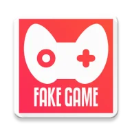 Fake Game