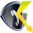 WorldBox icon