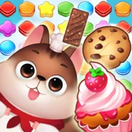 CookieFriends2020 icon