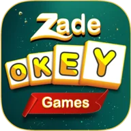 Okey Zade Games