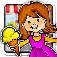 My PlayHome Stores icon
