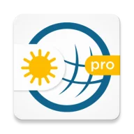 Weather&Radar Pro_playmods.io