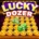 Lucky Dozer icon