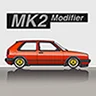 Mk2 Modifier icon