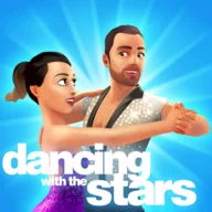 DWTS icon