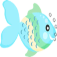 TapFish
