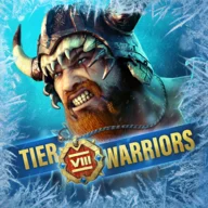 Vikings: War of Clans_playmods.io
