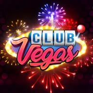 Club Vegas icon