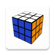 Cube Solver_playmods.io