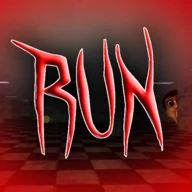 Obunga Horror Game icon