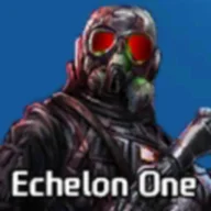 Echelon One icon