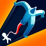Swing Loops icon