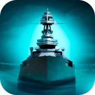 Battle Sea 3D - Naval Fight_playmods.io