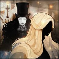 Phantom of Opera MOD icon