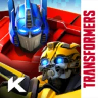 Transformers_playmods.io