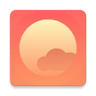 WorldBox icon