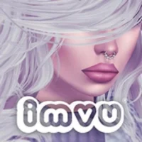 IMVU_playmods.io