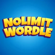 Nolimit Wordle icon