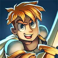 S Tower Warriors icon