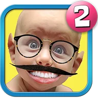 Face Changer 2 icon
