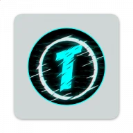 WorldBox icon