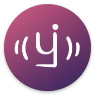 WorldBox icon