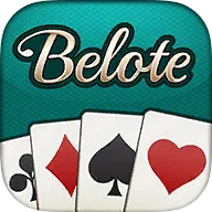 Belote.com_playmods.io