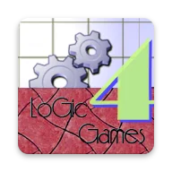 LogicGames4