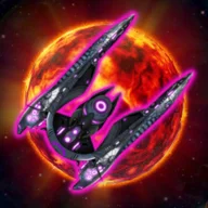 Rome 2077: Space Strategy icon