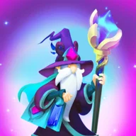 Wizard Master icon