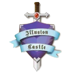 Illusion Castle