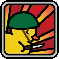 Duck Warfare icon
