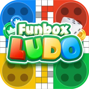 Funbox icon